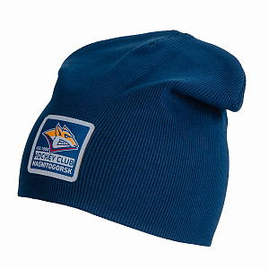 Шапка " Металлург" 2506 (детская)