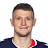 Силантьев Дмитрий