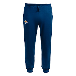 Брюки "Металлург" 2504