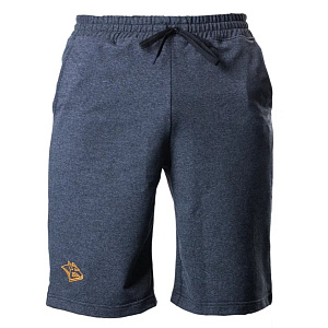 Шорты "Металлург" 2501