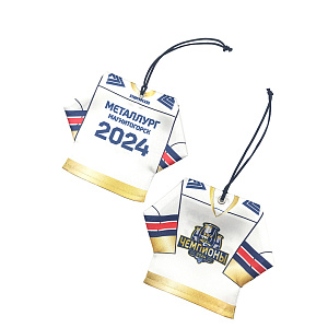 Минисвитер "Чемпионы"