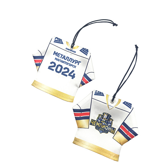 Минисвитер "Чемпионы"