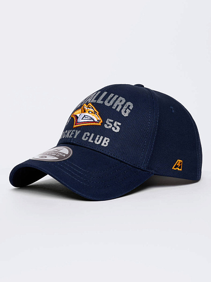 Фото 1