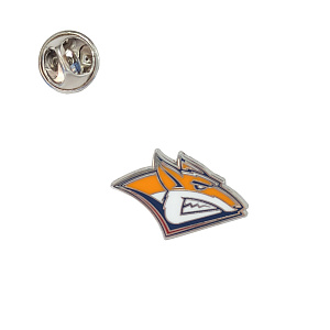 Значок "Металлург" 2602