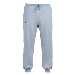 Брюки "Металлург" 2505