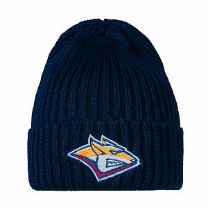 Шапка "Металлург" 2506