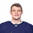 Силантьев Дмитрий