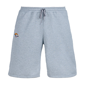 Шорты "Металлург" 2503