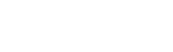 Т-Банк