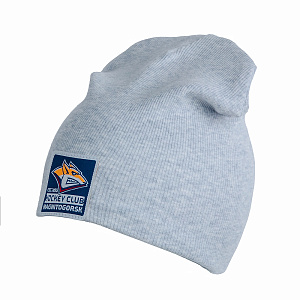 Шапка " Металлург" 2507 (детская)