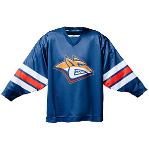 Свитер "Металлург" 2201 Домашний