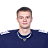 Смолин  Александр