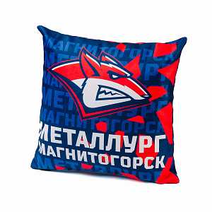 Подушка "Металлург" 2602