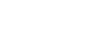 Lada
