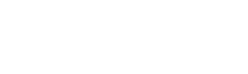Кинопоиск