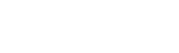 Gislaved