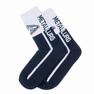 Носки "Металлург" 2502
