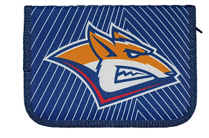 Пенал "Металлург" 2302