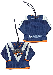 Минисвитер "Магнитка"