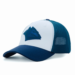 Бейсболка "Металлург" 2512