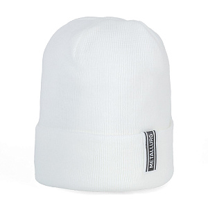 Шапка "Металлург" 2411