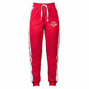 Брюки "Металлург" 2401 (детские)