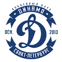 Динамо СПб