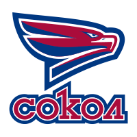 Сокол Кр