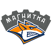 Магнитка