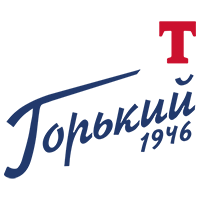 Торпедо-Горький