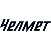 Челмет