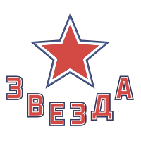 Звезда