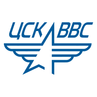 ЦСК ВВС
